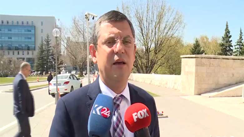 Di rojeva Tirkiyê de tevgera "Gezi"yê 